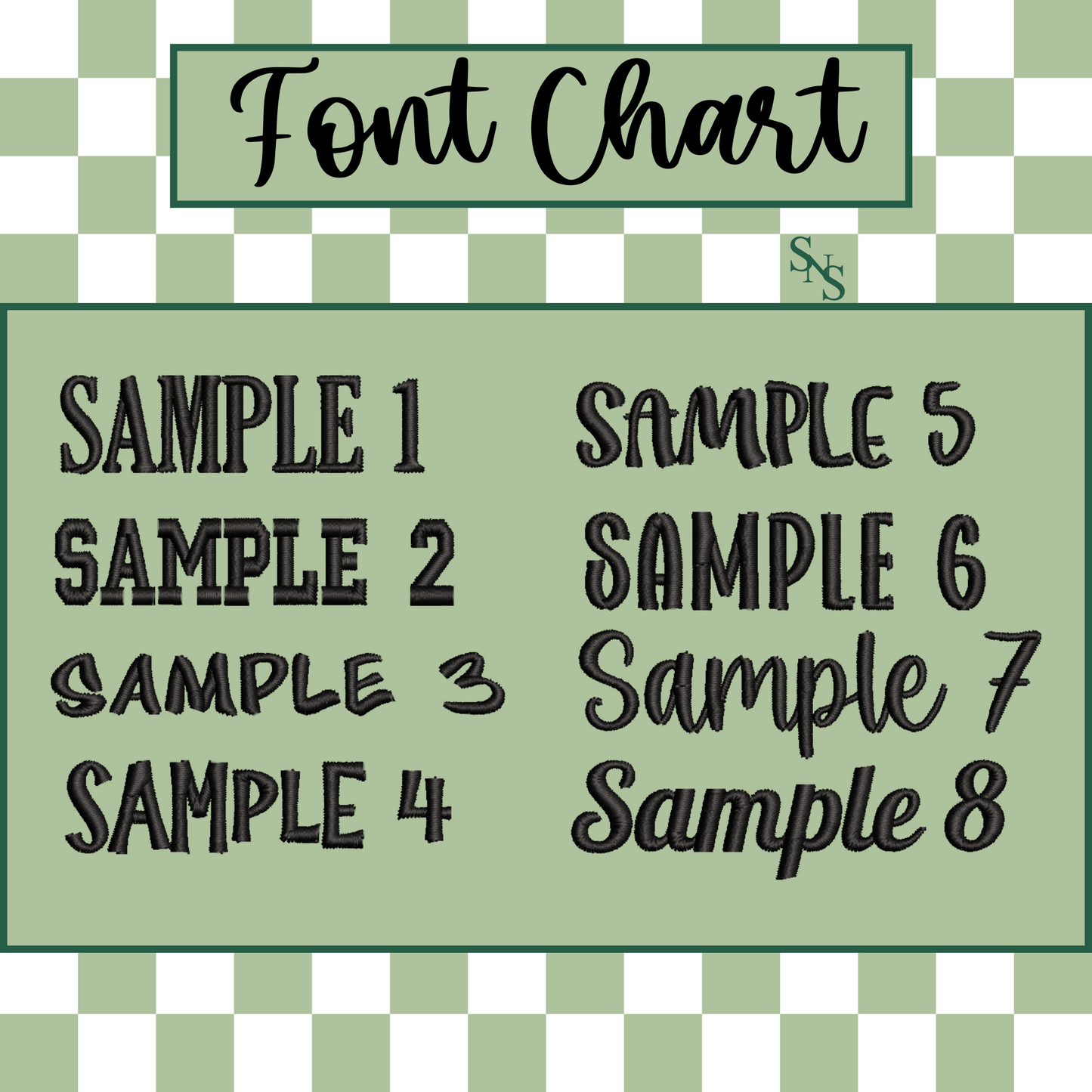 Custom Embroidered Sweatshirt or Comfort Colors Tee