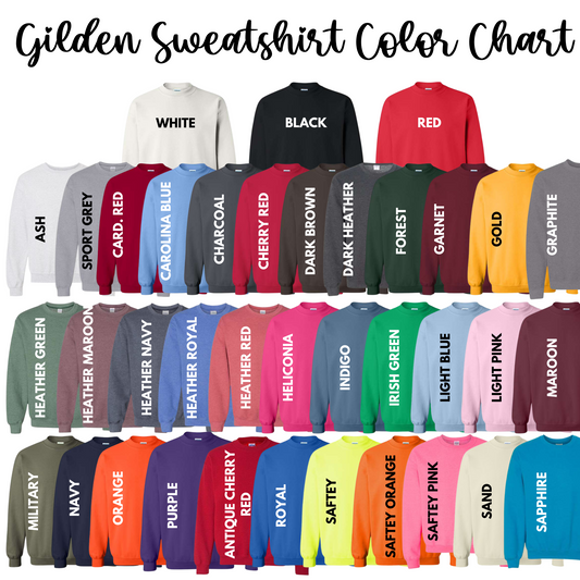 Little Ray of Pitch Black Embroidered Shirt