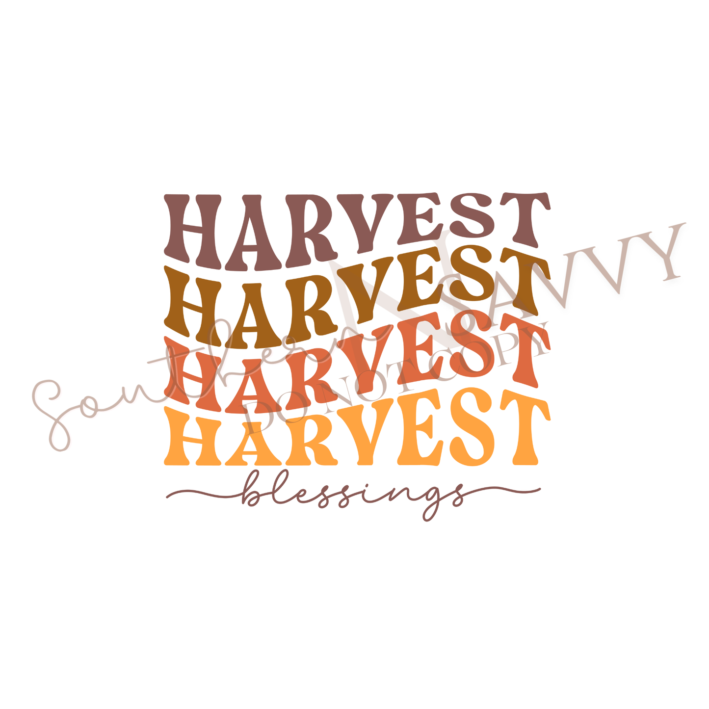 Harvest x4 UV DTF & DTF