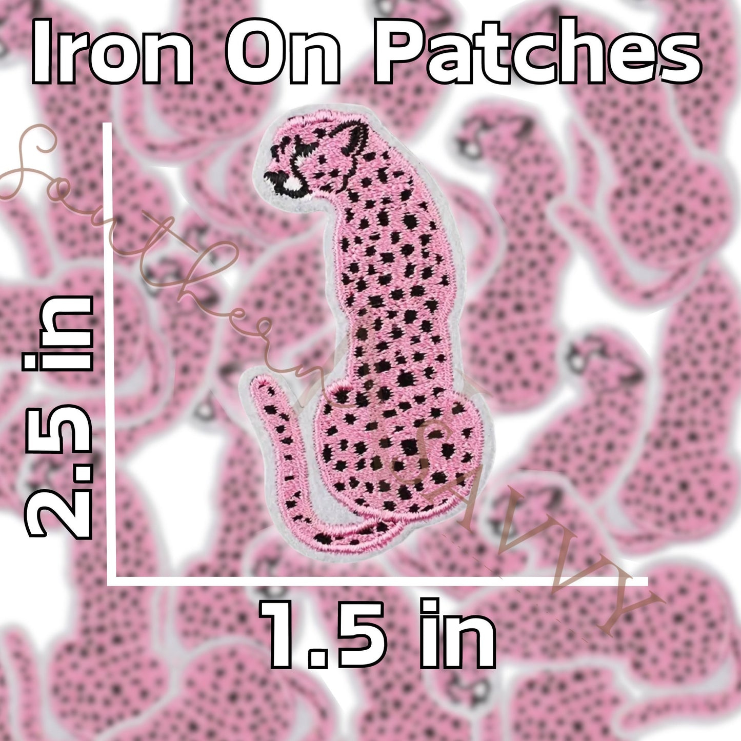Sport Patches Preppy Patches Western Embroidered Iron On Patch for Trucker Hat, Jacket, Clothing or Bag | Custom Embroidery | Patches