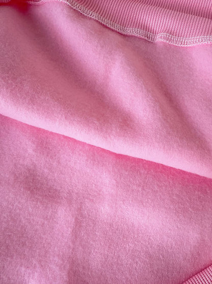 SOLID MOCKNECKS
