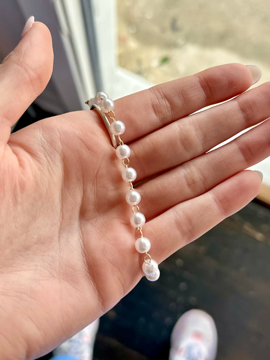 Pearl Chain