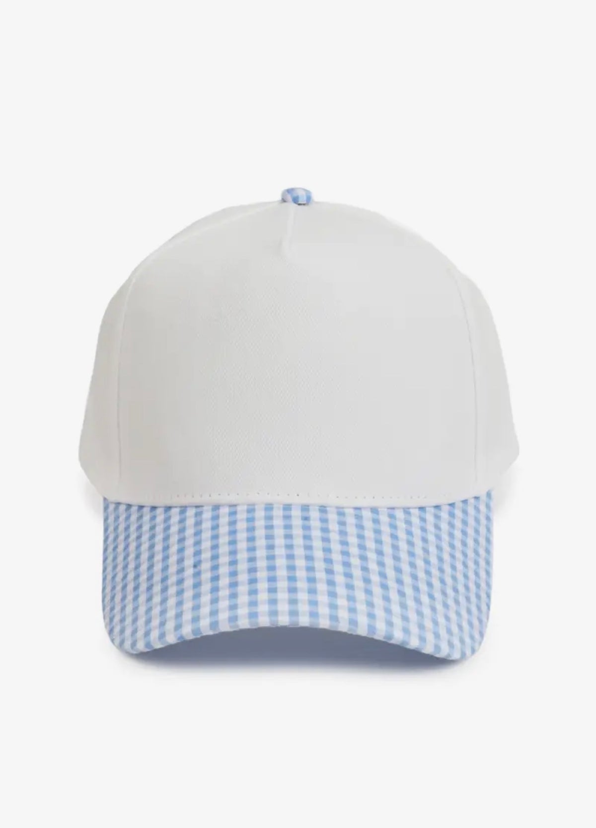 Custom Printed Bill Embroidered Hat
